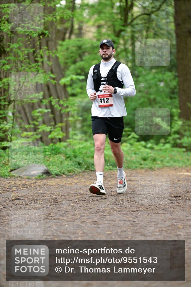 19.04.2026 - Hammer Lauf Dr. Thomas Lammeyer http://msf.ph/oto/9551543 19.04.2026 12:00:56 Laufen 412 meine-sportfotos.de