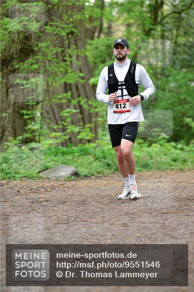 19.04.2026 - Hammer Lauf Dr. Thomas Lammeyer http://msf.ph/oto/9551546 19.04.2026 12:00:57 Laufen 412 meine-sportfotos.de