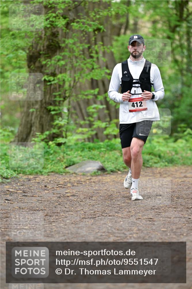 19.04.2026 - Hammer Lauf Dr. Thomas Lammeyer http://msf.ph/oto/9551547 19.04.2026 12:00:57 Laufen 412 meine-sportfotos.de
