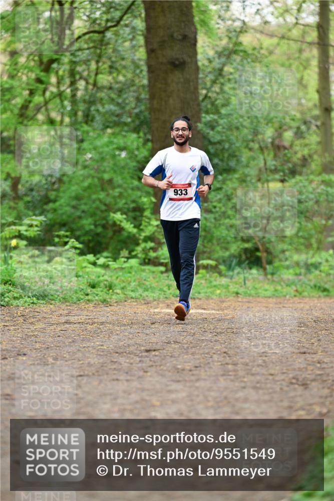 19.04.2026 - Hammer Lauf Dr. Thomas Lammeyer http://msf.ph/oto/9551549 19.04.2026 12:01:01 Laufen 933 meine-sportfotos.de