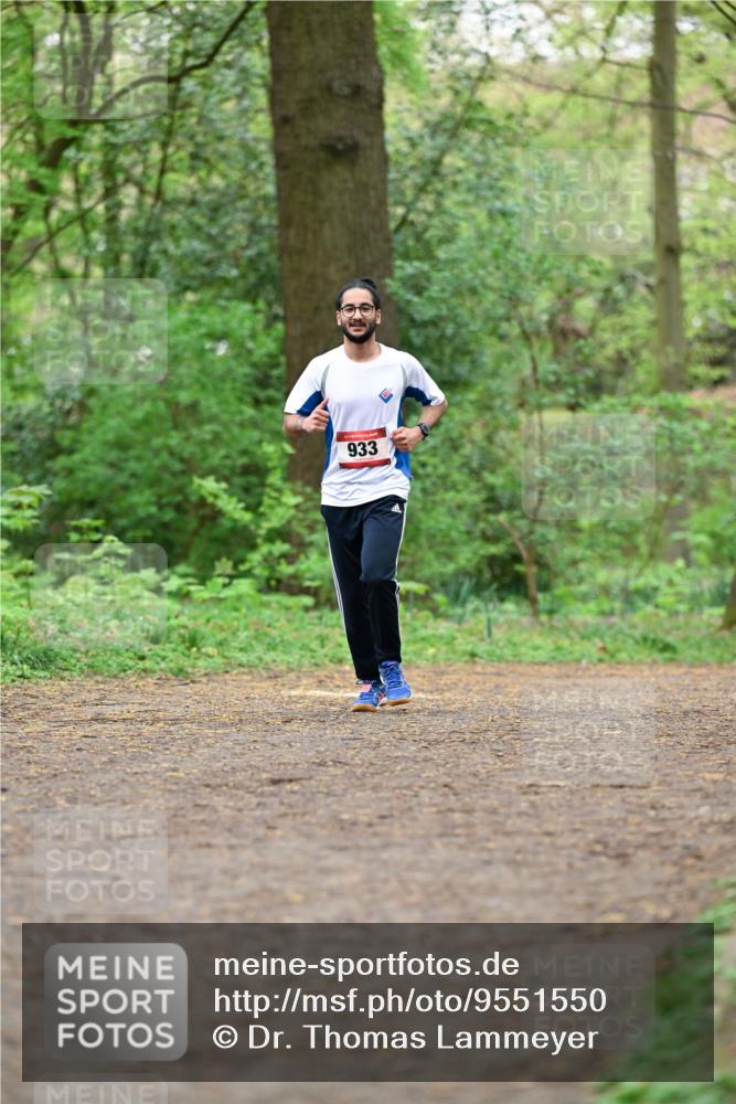 19.04.2026 - Hammer Lauf Dr. Thomas Lammeyer http://msf.ph/oto/9551550 19.04.2026 12:01:01 Laufen 933 meine-sportfotos.de