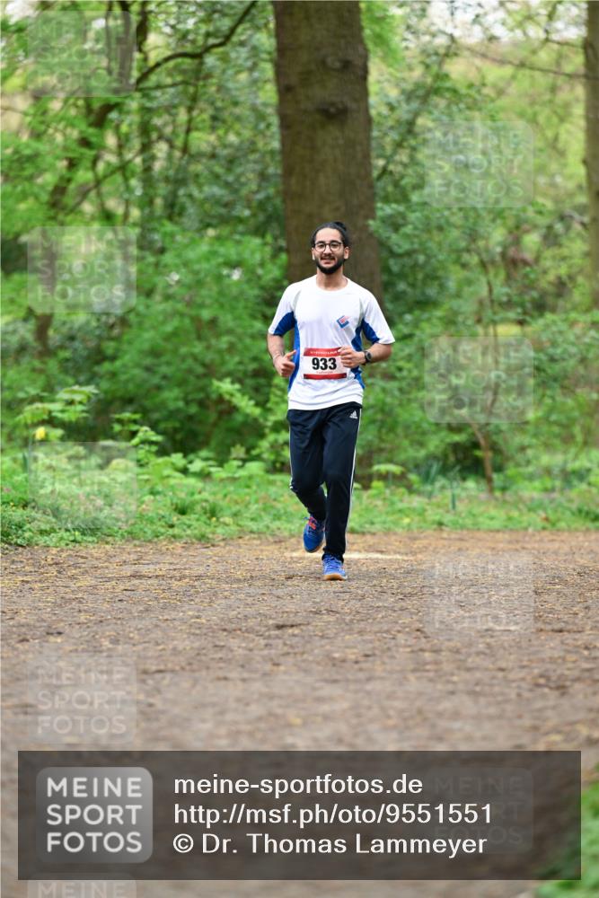 19.04.2026 - Hammer Lauf Dr. Thomas Lammeyer http://msf.ph/oto/9551551 19.04.2026 12:01:01 Laufen 933 meine-sportfotos.de