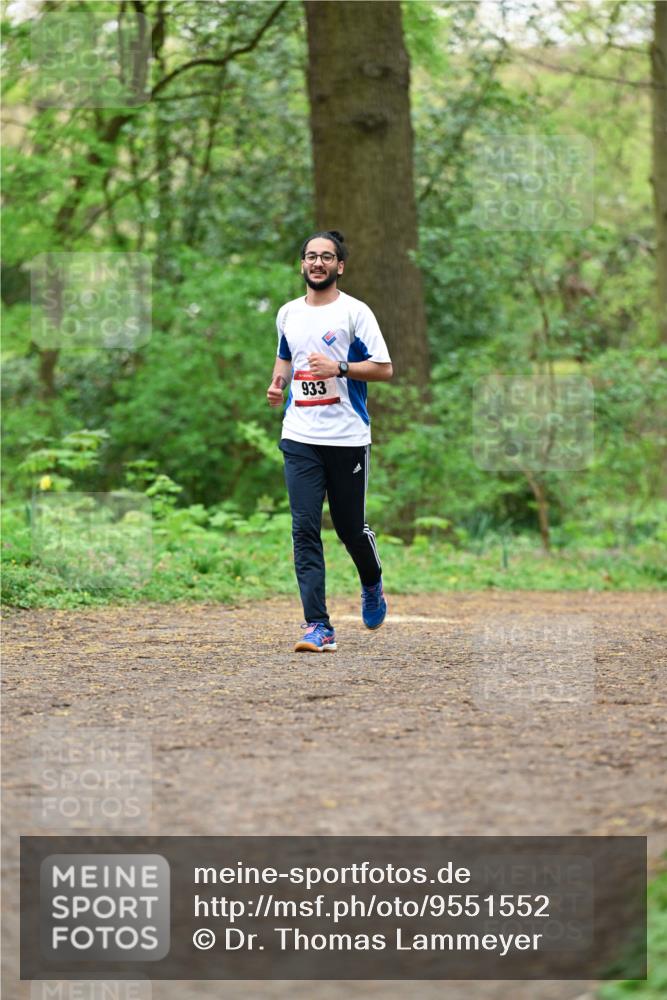 19.04.2026 - Hammer Lauf Dr. Thomas Lammeyer http://msf.ph/oto/9551552 19.04.2026 12:01:01 Laufen 933 meine-sportfotos.de