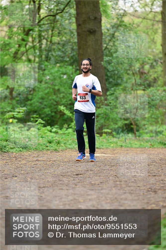 19.04.2026 - Hammer Lauf Dr. Thomas Lammeyer http://msf.ph/oto/9551553 19.04.2026 12:01:01 Laufen 933 meine-sportfotos.de