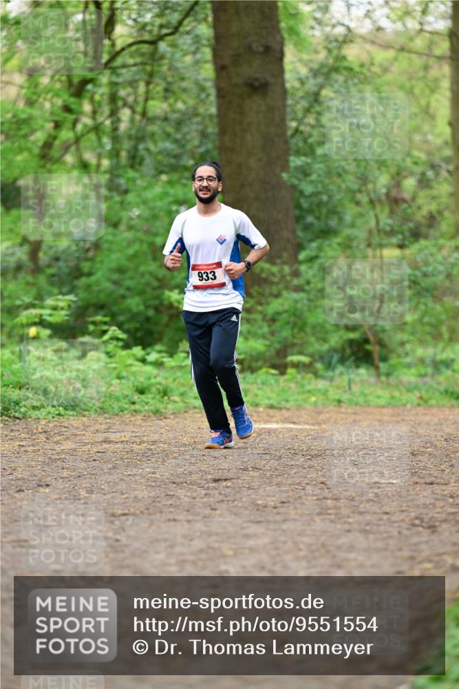 19.04.2026 - Hammer Lauf Dr. Thomas Lammeyer http://msf.ph/oto/9551554 19.04.2026 12:01:01 Laufen 933 meine-sportfotos.de