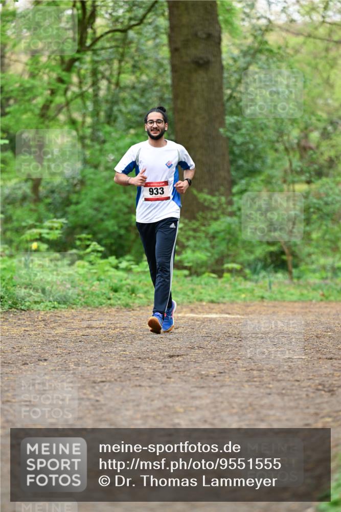 19.04.2026 - Hammer Lauf Dr. Thomas Lammeyer http://msf.ph/oto/9551555 19.04.2026 12:01:01 Laufen 933 meine-sportfotos.de