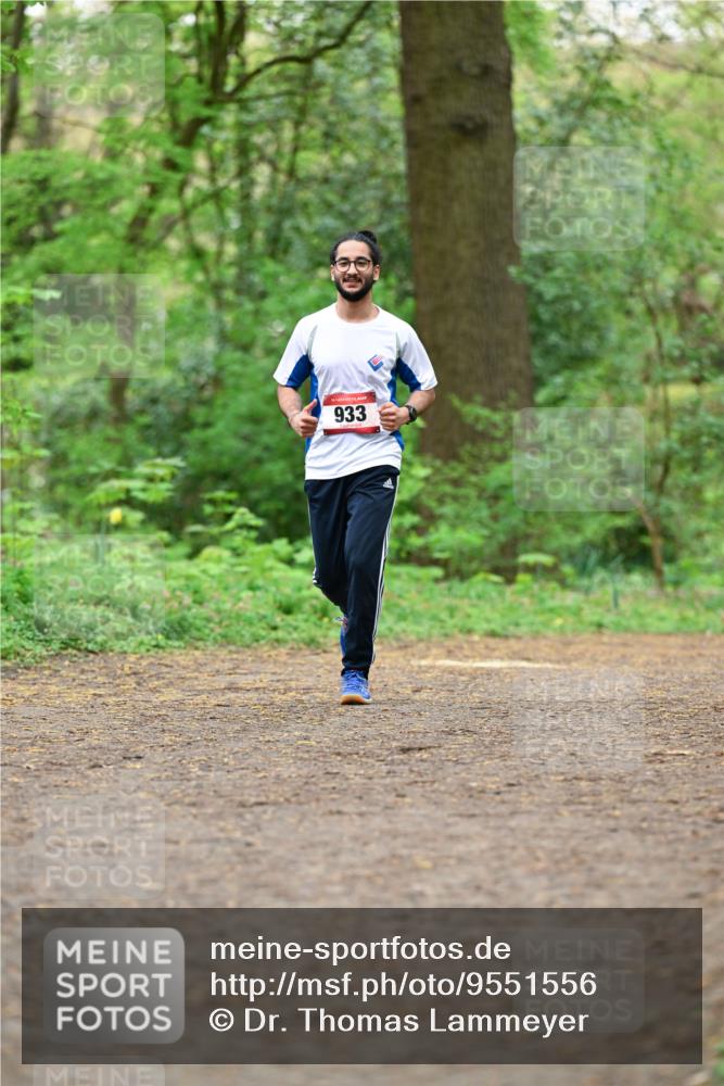 19.04.2026 - Hammer Lauf Dr. Thomas Lammeyer http://msf.ph/oto/9551556 19.04.2026 12:01:02 Laufen 933 meine-sportfotos.de