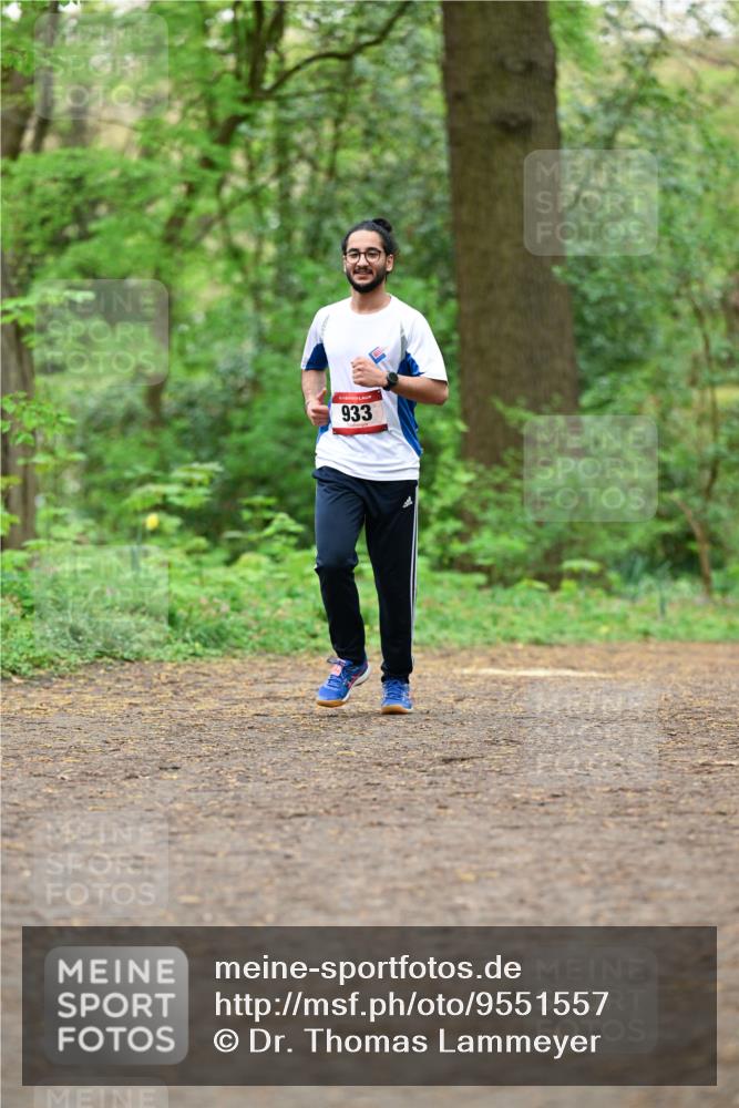 19.04.2026 - Hammer Lauf Dr. Thomas Lammeyer http://msf.ph/oto/9551557 19.04.2026 12:01:02 Laufen 933 meine-sportfotos.de