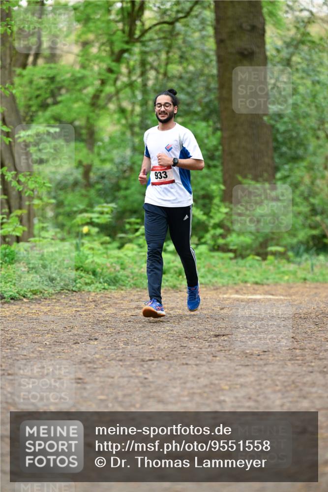 19.04.2026 - Hammer Lauf Dr. Thomas Lammeyer http://msf.ph/oto/9551558 19.04.2026 12:01:02 Laufen 933 meine-sportfotos.de