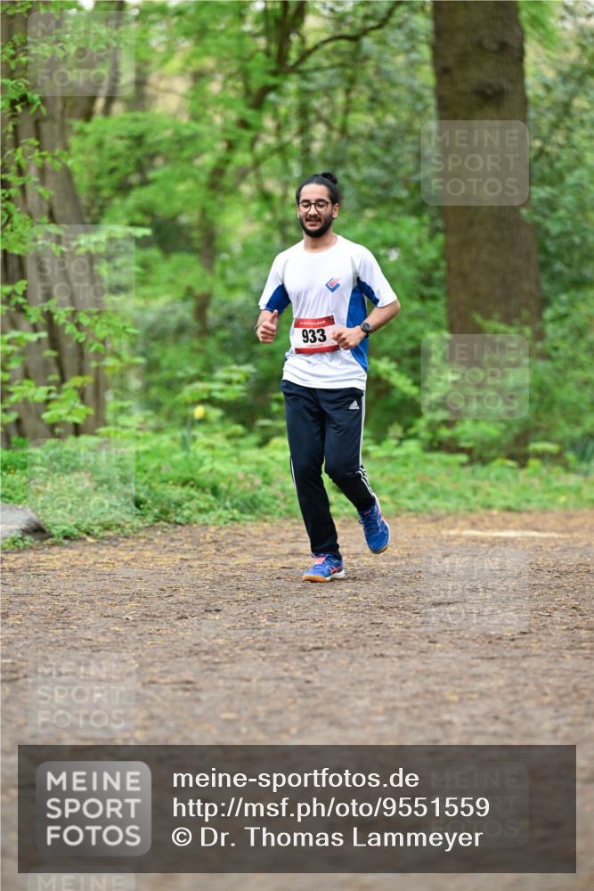 19.04.2026 - Hammer Lauf Dr. Thomas Lammeyer http://msf.ph/oto/9551559 19.04.2026 12:01:02 Laufen 933 meine-sportfotos.de