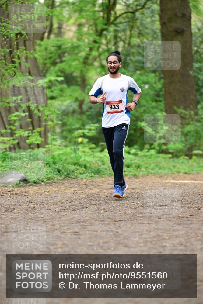 19.04.2026 - Hammer Lauf Dr. Thomas Lammeyer http://msf.ph/oto/9551560 19.04.2026 12:01:02 Laufen 933 meine-sportfotos.de