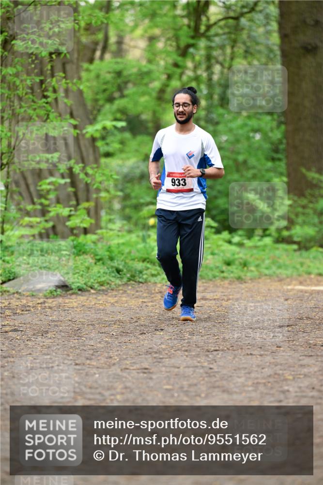 19.04.2026 - Hammer Lauf Dr. Thomas Lammeyer http://msf.ph/oto/9551562 19.04.2026 12:01:02 Laufen 933 meine-sportfotos.de