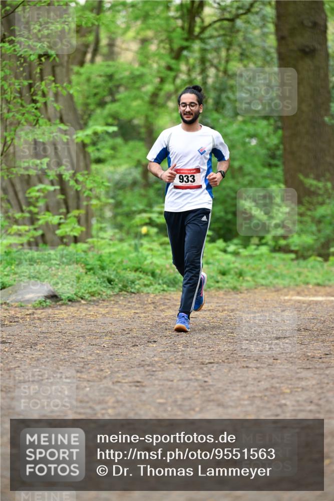 19.04.2026 - Hammer Lauf Dr. Thomas Lammeyer http://msf.ph/oto/9551563 19.04.2026 12:01:02 Laufen 933 meine-sportfotos.de