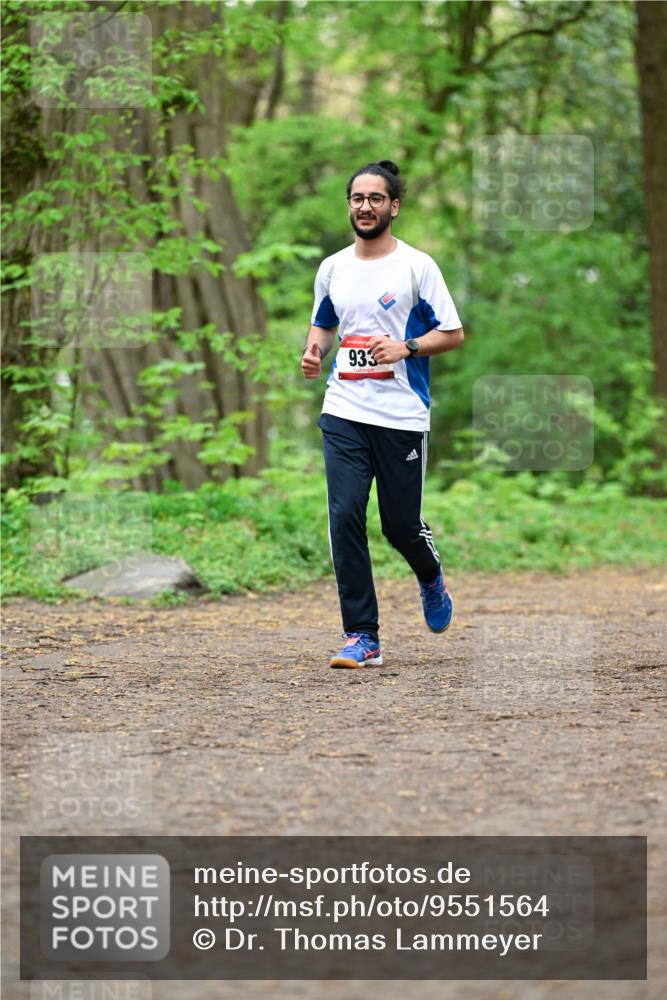 19.04.2026 - Hammer Lauf Dr. Thomas Lammeyer http://msf.ph/oto/9551564 19.04.2026 12:01:03 Laufen 933 meine-sportfotos.de