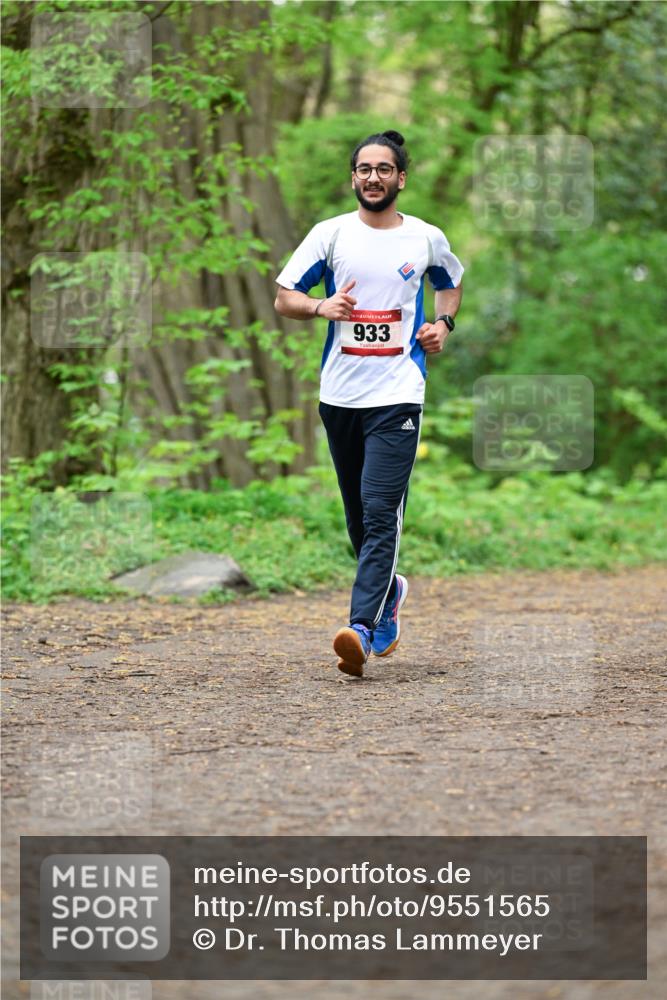 19.04.2026 - Hammer Lauf Dr. Thomas Lammeyer http://msf.ph/oto/9551565 19.04.2026 12:01:03 Laufen 933 meine-sportfotos.de