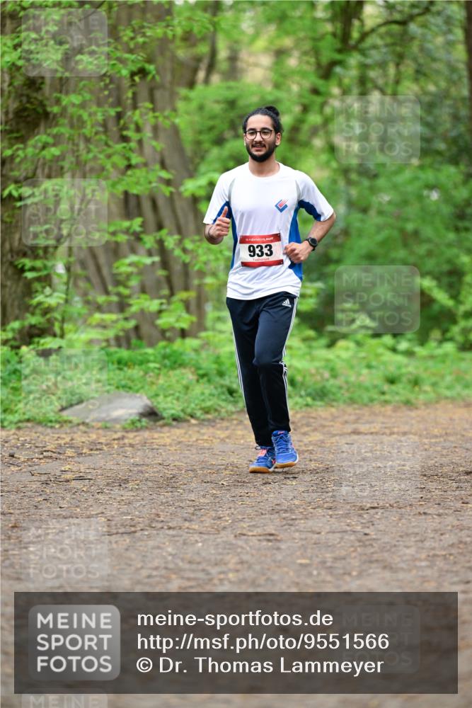 19.04.2026 - Hammer Lauf Dr. Thomas Lammeyer http://msf.ph/oto/9551566 19.04.2026 12:01:03 Laufen 933 meine-sportfotos.de