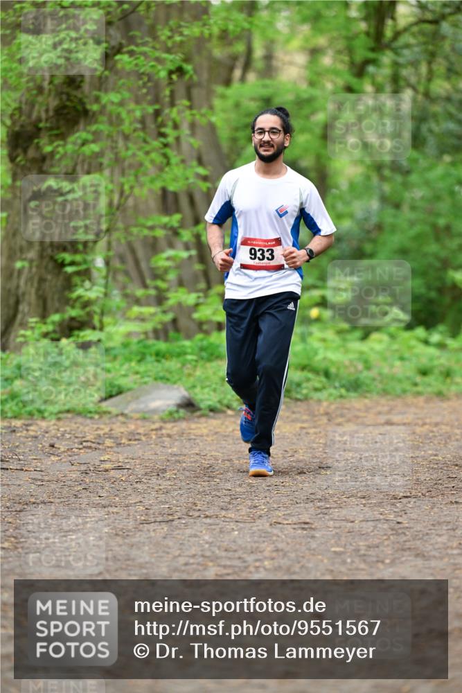 19.04.2026 - Hammer Lauf Dr. Thomas Lammeyer http://msf.ph/oto/9551567 19.04.2026 12:01:03 Laufen 933 meine-sportfotos.de