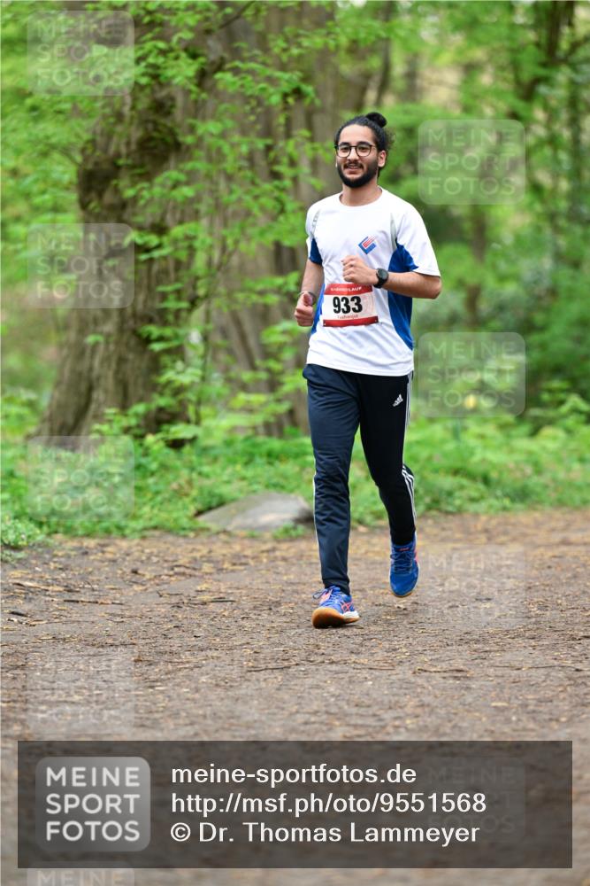19.04.2026 - Hammer Lauf Dr. Thomas Lammeyer http://msf.ph/oto/9551568 19.04.2026 12:01:03 Laufen 933 meine-sportfotos.de