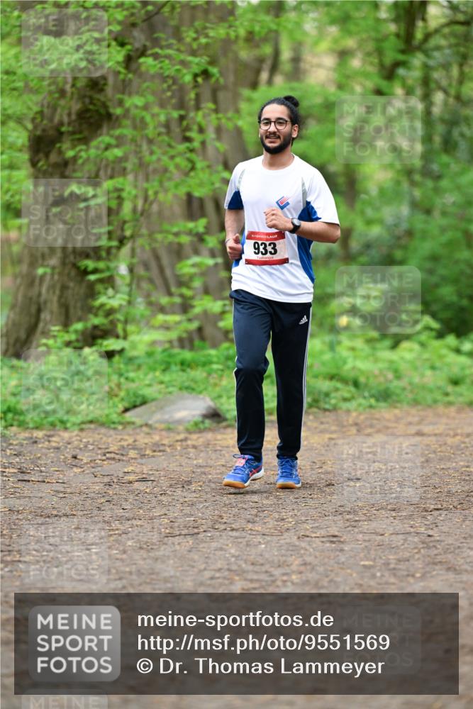 19.04.2026 - Hammer Lauf Dr. Thomas Lammeyer http://msf.ph/oto/9551569 19.04.2026 12:01:03 Laufen 933 meine-sportfotos.de