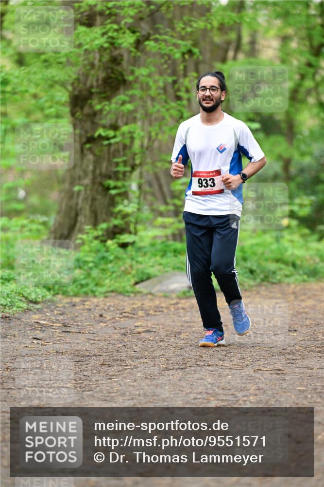 19.04.2026 - Hammer Lauf Dr. Thomas Lammeyer http://msf.ph/oto/9551571 19.04.2026 12:01:03 Laufen 933 meine-sportfotos.de