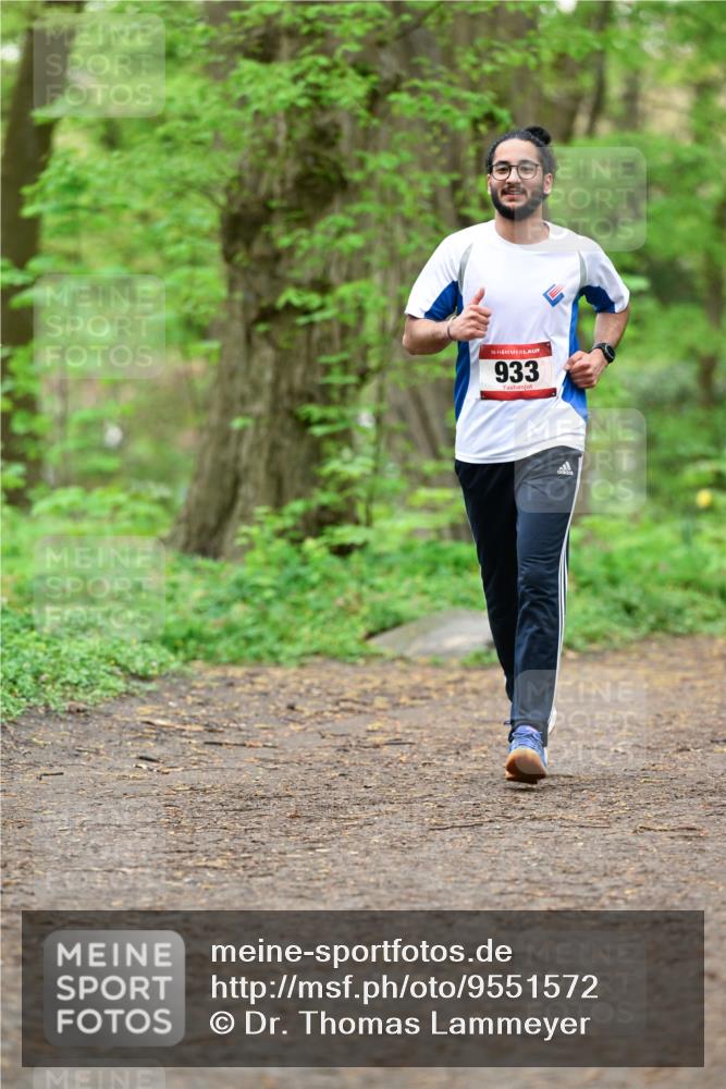 19.04.2026 - Hammer Lauf Dr. Thomas Lammeyer http://msf.ph/oto/9551572 19.04.2026 12:01:04 Laufen 933 meine-sportfotos.de