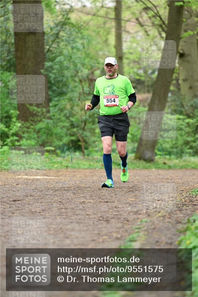 19.04.2026 - Hammer Lauf Dr. Thomas Lammeyer http://msf.ph/oto/9551575 19.04.2026 12:01:10 Laufen 554 meine-sportfotos.de