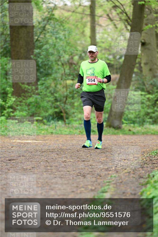 19.04.2026 - Hammer Lauf Dr. Thomas Lammeyer http://msf.ph/oto/9551576 19.04.2026 12:01:10 Laufen 554 meine-sportfotos.de