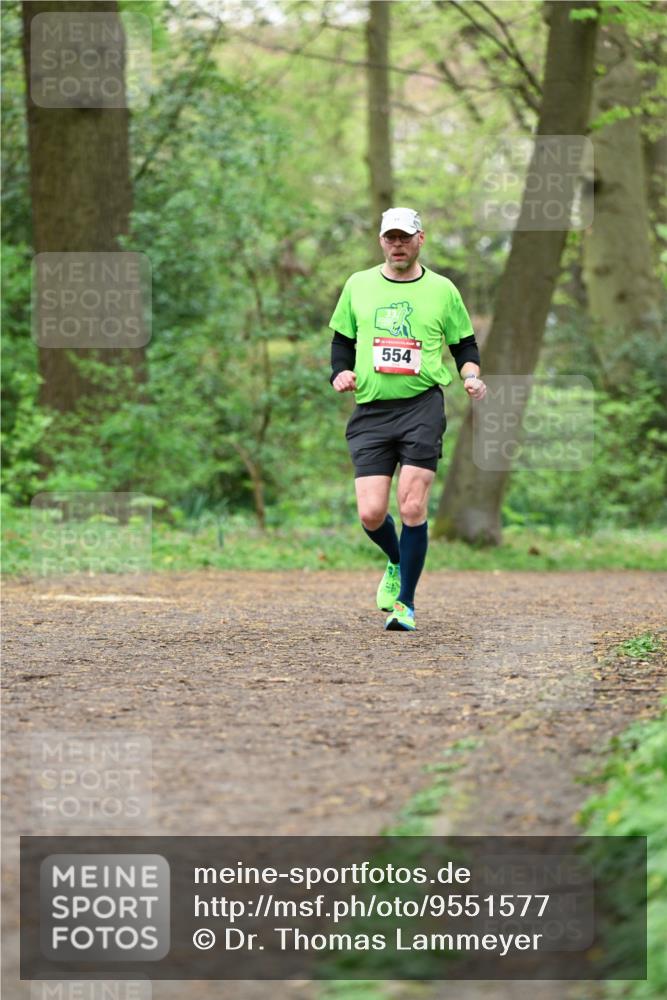 19.04.2026 - Hammer Lauf Dr. Thomas Lammeyer http://msf.ph/oto/9551577 19.04.2026 12:01:10 Laufen 554 meine-sportfotos.de