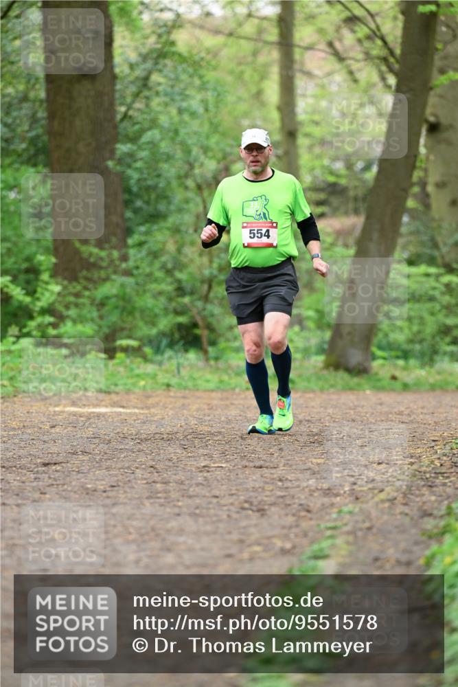 19.04.2026 - Hammer Lauf Dr. Thomas Lammeyer http://msf.ph/oto/9551578 19.04.2026 12:01:10 Laufen 554 meine-sportfotos.de