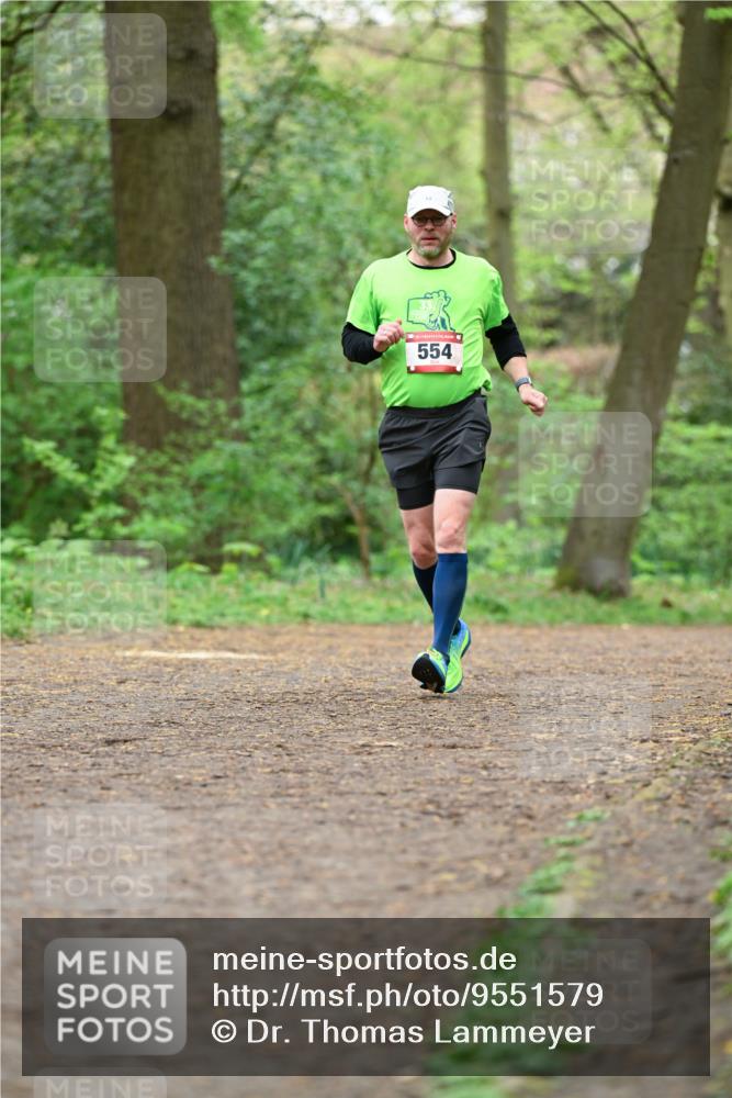 19.04.2026 - Hammer Lauf Dr. Thomas Lammeyer http://msf.ph/oto/9551579 19.04.2026 12:01:10 Laufen 554 meine-sportfotos.de