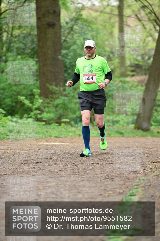 19.04.2026 - Hammer Lauf Dr. Thomas Lammeyer http://msf.ph/oto/9551582 19.04.2026 12:01:11 Laufen 554 meine-sportfotos.de