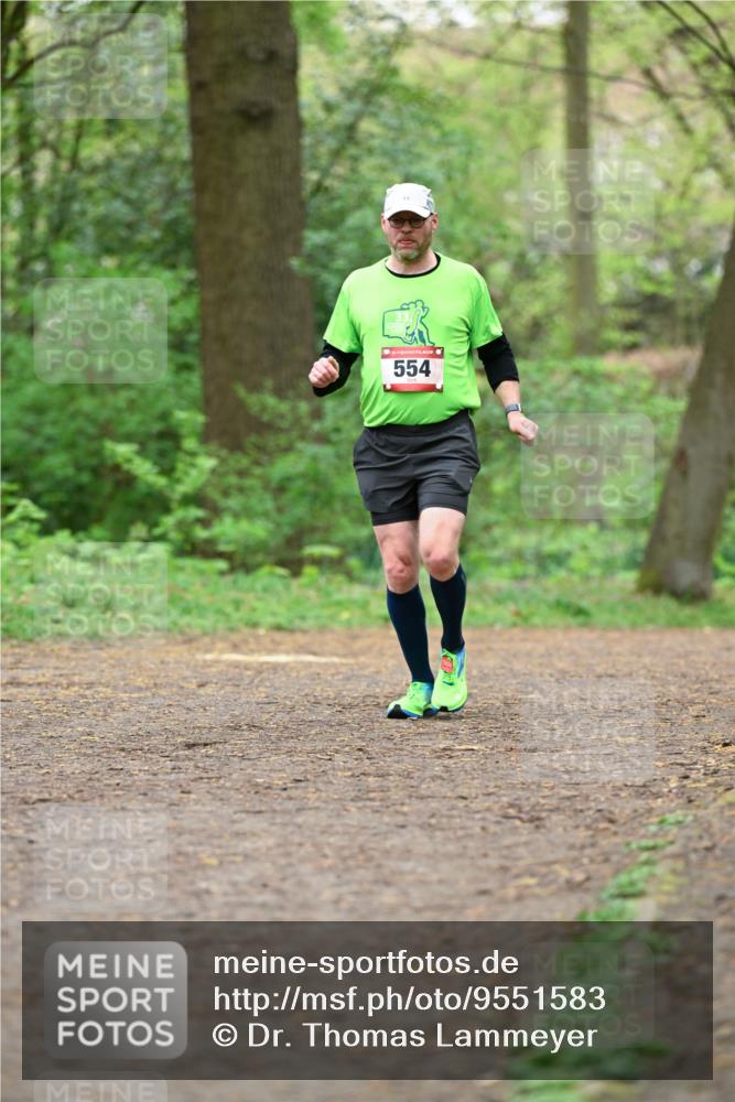 19.04.2026 - Hammer Lauf Dr. Thomas Lammeyer http://msf.ph/oto/9551583 19.04.2026 12:01:11 Laufen 554 meine-sportfotos.de