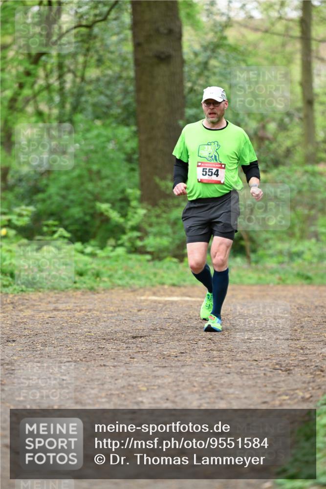 19.04.2026 - Hammer Lauf Dr. Thomas Lammeyer http://msf.ph/oto/9551584 19.04.2026 12:01:11 Laufen 554 meine-sportfotos.de
