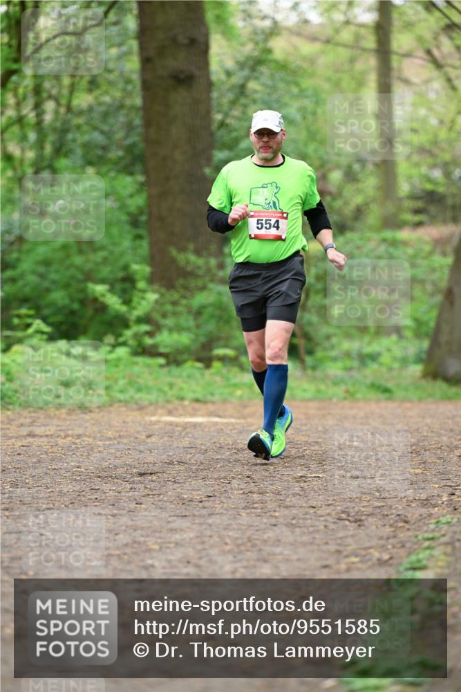19.04.2026 - Hammer Lauf Dr. Thomas Lammeyer http://msf.ph/oto/9551585 19.04.2026 12:01:11 Laufen 554 meine-sportfotos.de