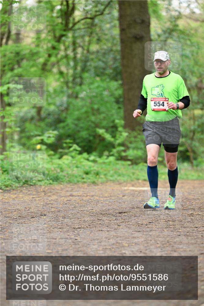 19.04.2026 - Hammer Lauf Dr. Thomas Lammeyer http://msf.ph/oto/9551586 19.04.2026 12:01:11 Laufen 554 meine-sportfotos.de