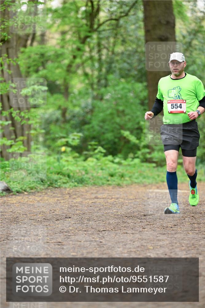 19.04.2026 - Hammer Lauf Dr. Thomas Lammeyer http://msf.ph/oto/9551587 19.04.2026 12:01:11 Laufen 554 meine-sportfotos.de