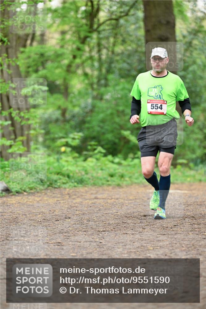 19.04.2026 - Hammer Lauf Dr. Thomas Lammeyer http://msf.ph/oto/9551590 19.04.2026 12:01:12 Laufen 554 meine-sportfotos.de