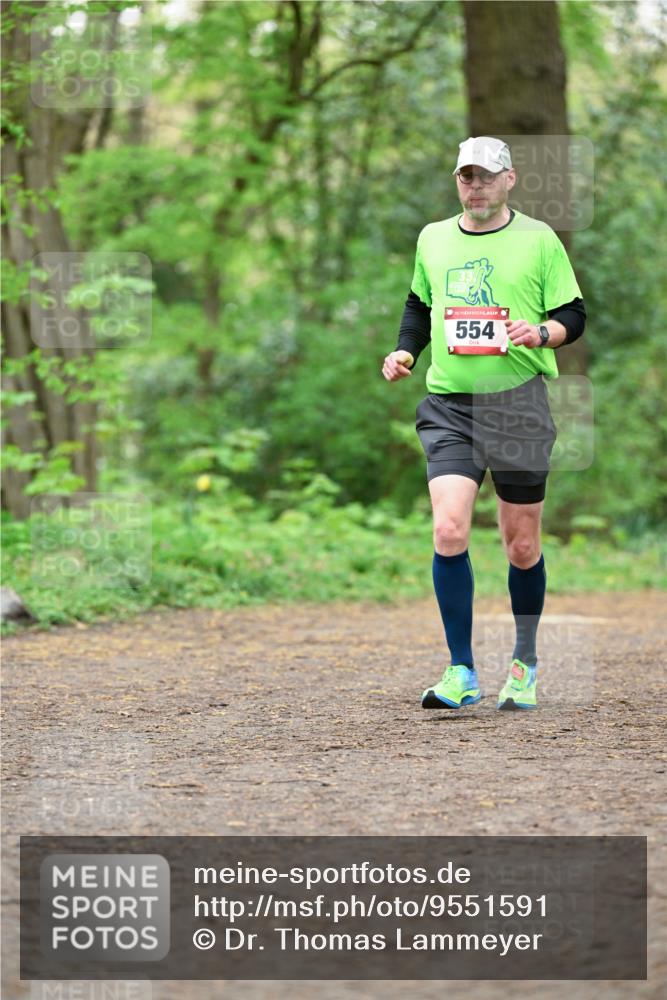 19.04.2026 - Hammer Lauf Dr. Thomas Lammeyer http://msf.ph/oto/9551591 19.04.2026 12:01:12 Laufen 554 meine-sportfotos.de