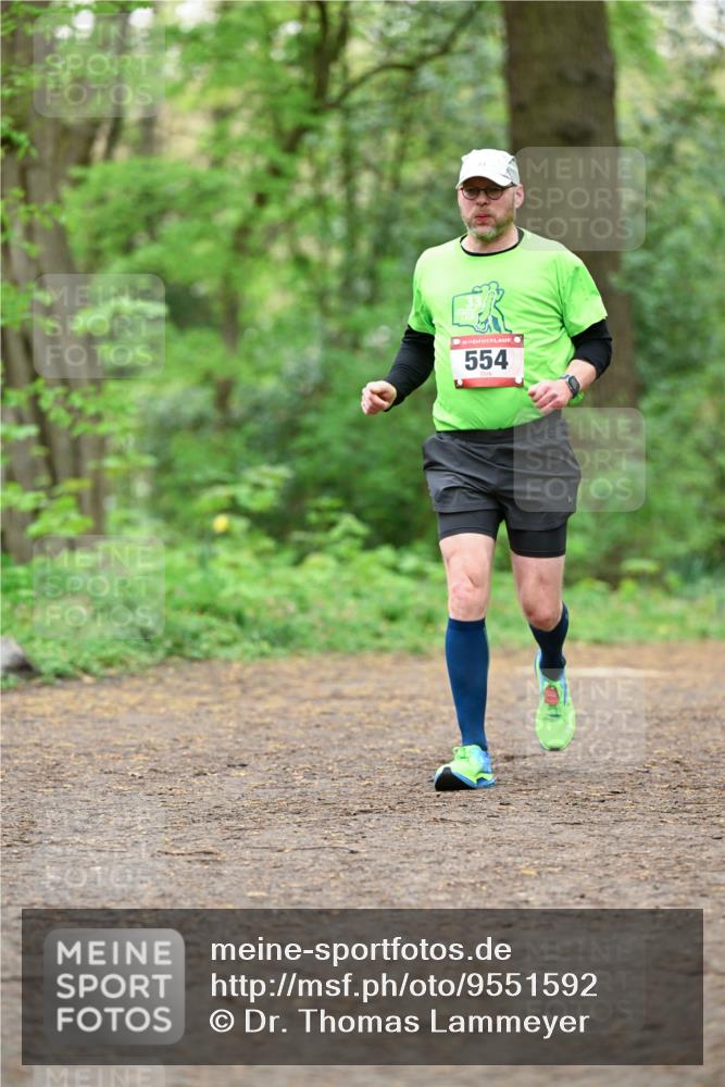 19.04.2026 - Hammer Lauf Dr. Thomas Lammeyer http://msf.ph/oto/9551592 19.04.2026 12:01:12 Laufen 554 meine-sportfotos.de