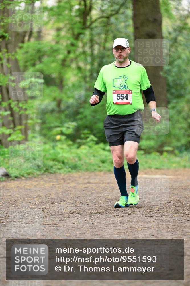 19.04.2026 - Hammer Lauf Dr. Thomas Lammeyer http://msf.ph/oto/9551593 19.04.2026 12:01:12 Laufen 554 meine-sportfotos.de