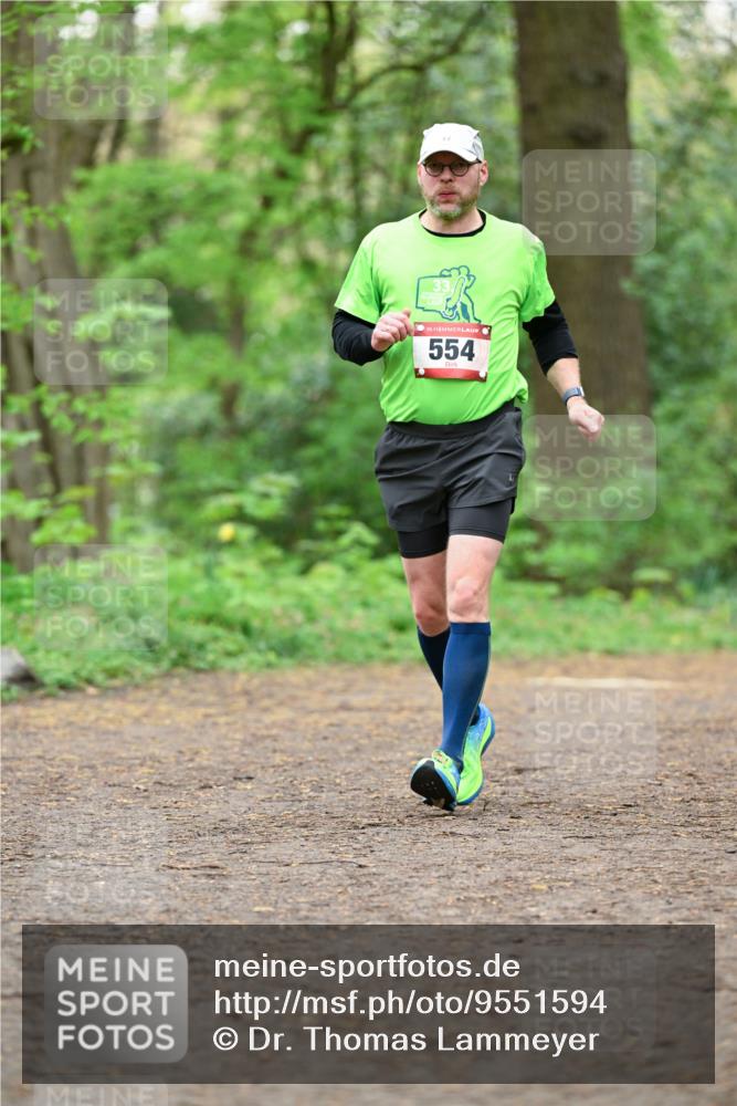 19.04.2026 - Hammer Lauf Dr. Thomas Lammeyer http://msf.ph/oto/9551594 19.04.2026 12:01:12 Laufen 554 meine-sportfotos.de