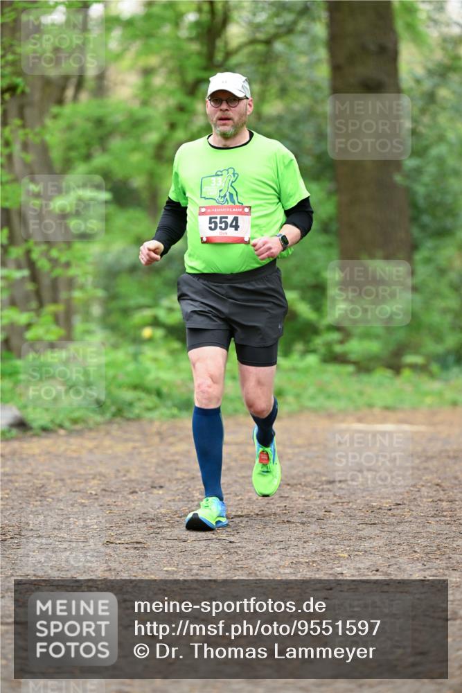 19.04.2026 - Hammer Lauf Dr. Thomas Lammeyer http://msf.ph/oto/9551597 19.04.2026 12:01:13 Laufen 554 meine-sportfotos.de