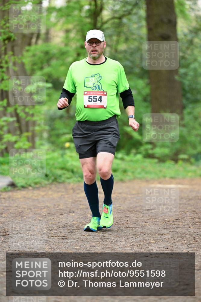 19.04.2026 - Hammer Lauf Dr. Thomas Lammeyer http://msf.ph/oto/9551598 19.04.2026 12:01:13 Laufen 554 meine-sportfotos.de