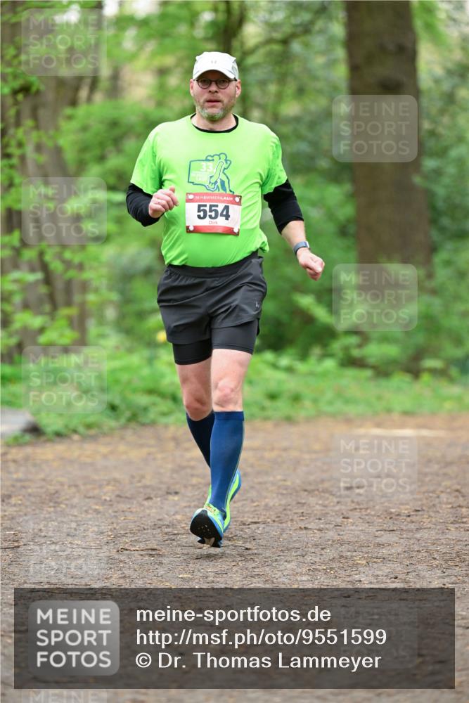 19.04.2026 - Hammer Lauf Dr. Thomas Lammeyer http://msf.ph/oto/9551599 19.04.2026 12:01:13 Laufen 554 meine-sportfotos.de
