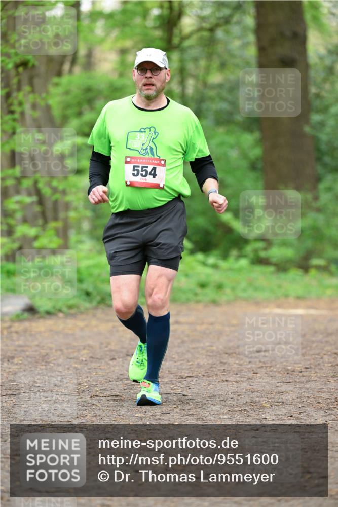 19.04.2026 - Hammer Lauf Dr. Thomas Lammeyer http://msf.ph/oto/9551600 19.04.2026 12:01:13 Laufen 554 meine-sportfotos.de