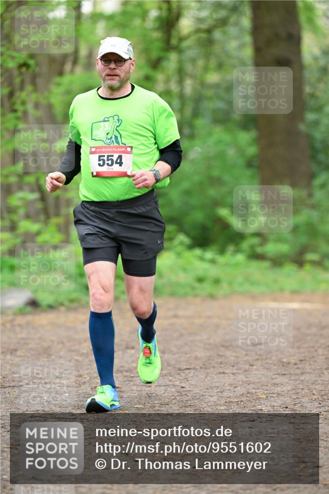 19.04.2026 - Hammer Lauf Dr. Thomas Lammeyer http://msf.ph/oto/9551602 19.04.2026 12:01:13 Laufen 554 meine-sportfotos.de