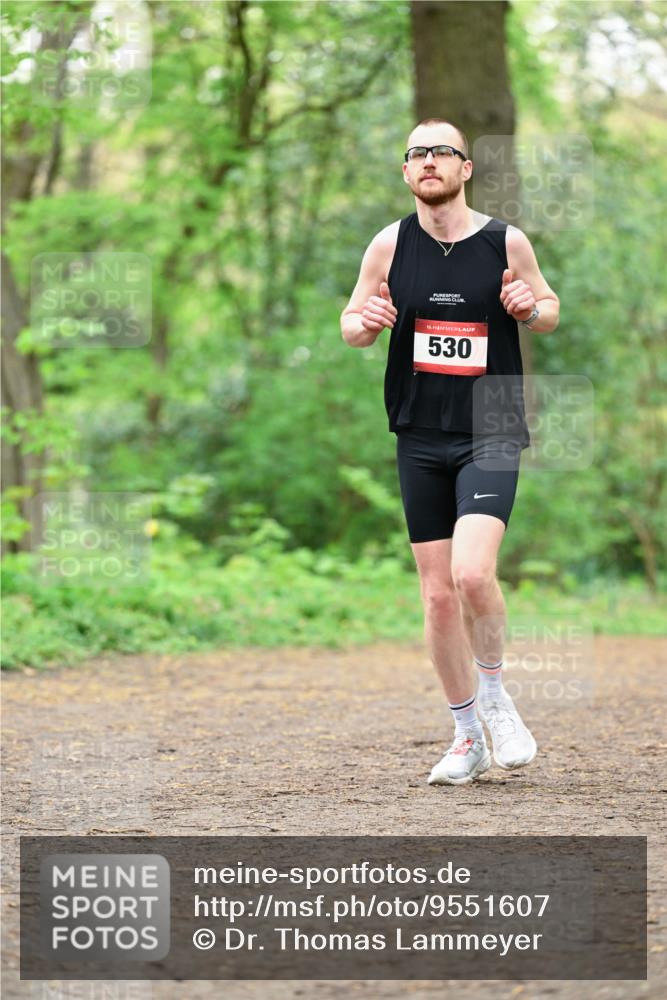 19.04.2026 - Hammer Lauf Dr. Thomas Lammeyer http://msf.ph/oto/9551607 19.04.2026 12:01:17 Laufen 530 meine-sportfotos.de