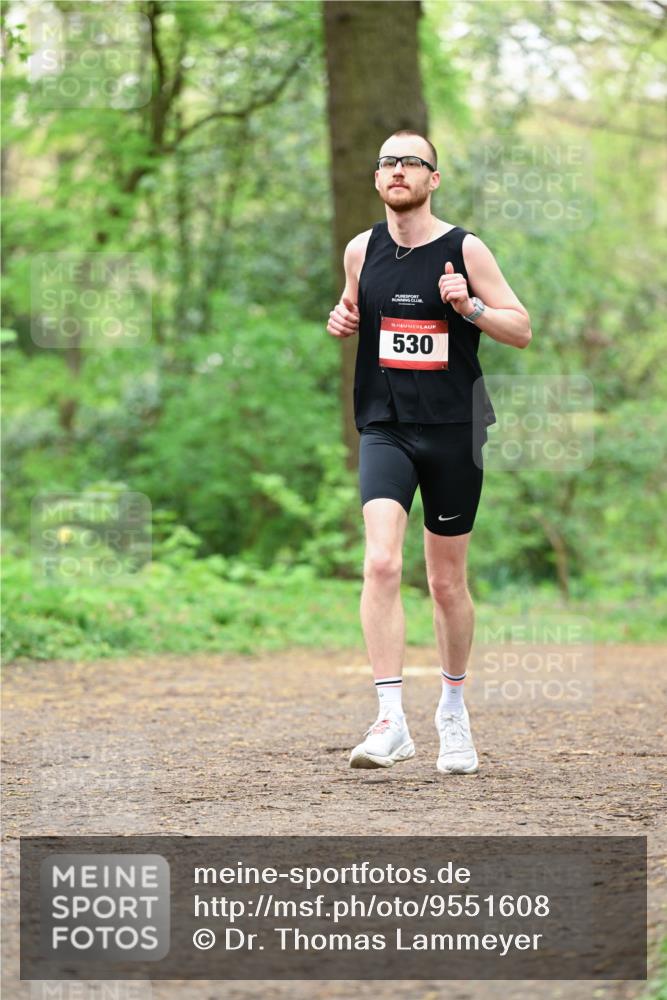 19.04.2026 - Hammer Lauf Dr. Thomas Lammeyer http://msf.ph/oto/9551608 19.04.2026 12:01:17 Laufen 530 meine-sportfotos.de
