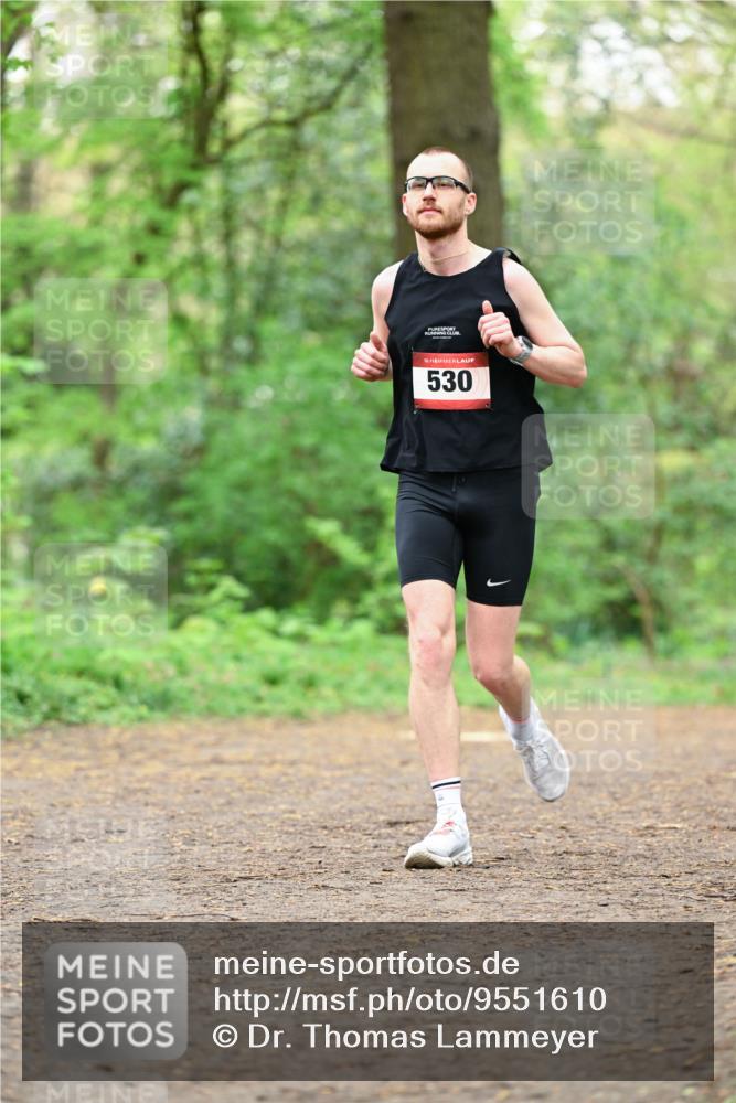 19.04.2026 - Hammer Lauf Dr. Thomas Lammeyer http://msf.ph/oto/9551610 19.04.2026 12:01:17 Laufen 530 meine-sportfotos.de