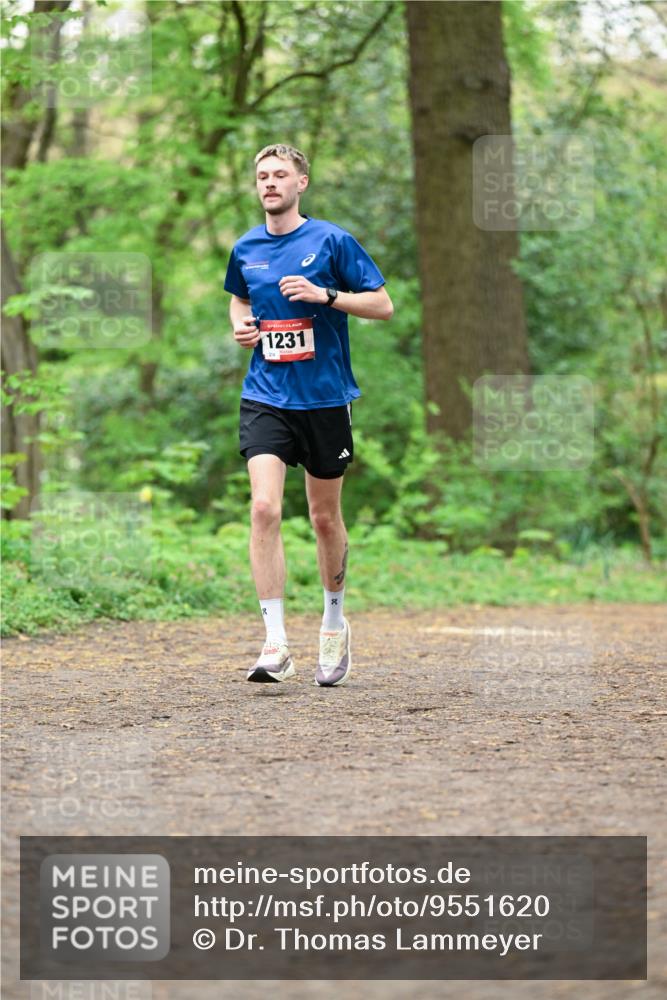 19.04.2026 - Hammer Lauf Dr. Thomas Lammeyer http://msf.ph/oto/9551620 19.04.2026 12:01:23 Laufen 1231, 214 meine-sportfotos.de